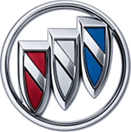 Buick logo