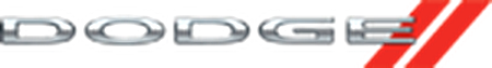 Dodge logo