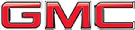 GMC logo